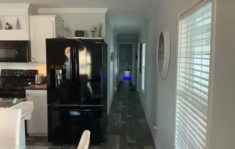 187 Cardinal Avenue Fort Pierce FL 34982