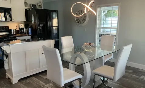 187 Cardinal Avenue Fort Pierce FL 34982