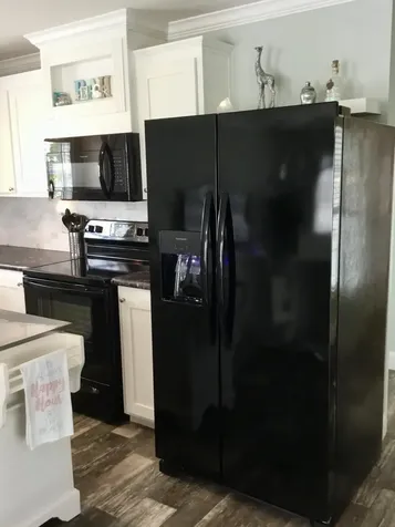 187 Cardinal Avenue Fort Pierce FL 34982