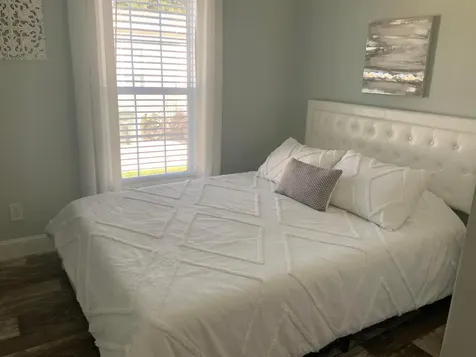187 Cardinal Avenue Fort Pierce FL 34982