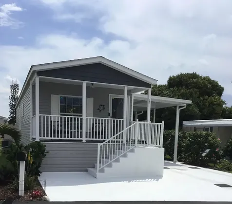 187 Cardinal Avenue Fort Pierce FL 34982