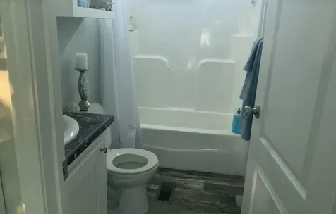 187 Cardinal Avenue Fort Pierce FL 34982