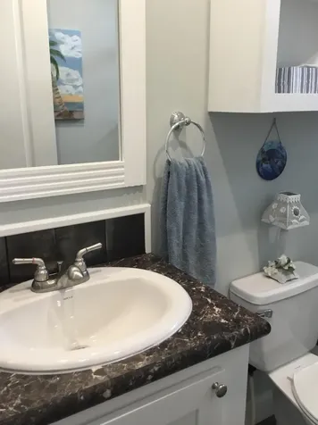 187 Cardinal Avenue Fort Pierce FL 34982