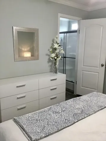 187 Cardinal Avenue Fort Pierce FL 34982