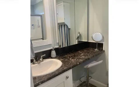 187 Cardinal Avenue Fort Pierce FL 34982