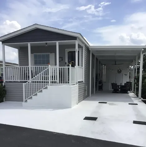 187 Cardinal Avenue Fort Pierce FL 34982