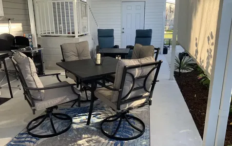 187 Cardinal Avenue Fort Pierce FL 34982
