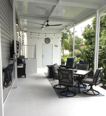 187 Cardinal Avenue Fort Pierce FL 34982