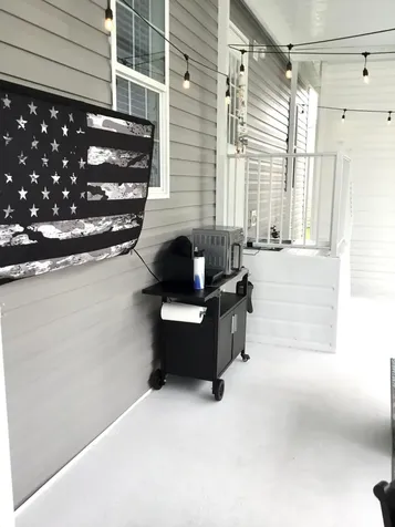 187 Cardinal Avenue Fort Pierce FL 34982
