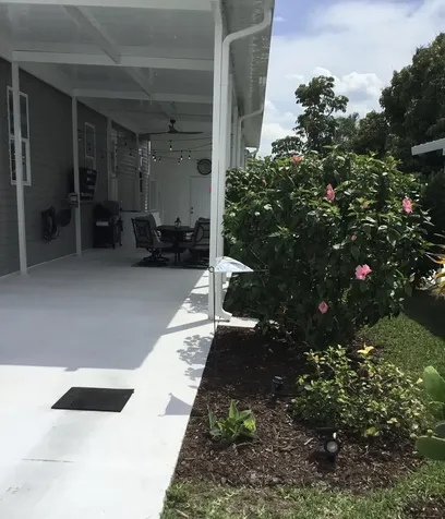 187 Cardinal Avenue Fort Pierce FL 34982
