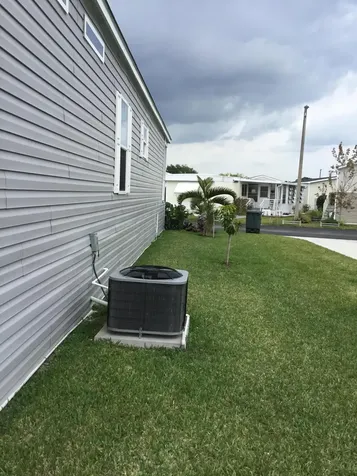 187 Cardinal Avenue Fort Pierce FL 34982