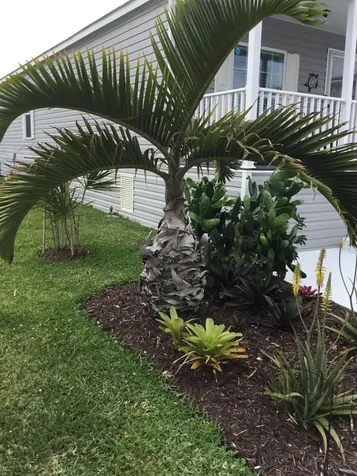 187 Cardinal Avenue Fort Pierce FL 34982