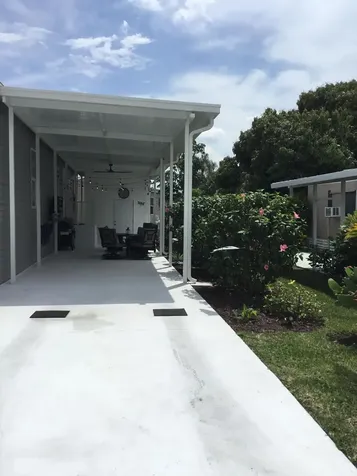 187 Cardinal Avenue Fort Pierce FL 34982