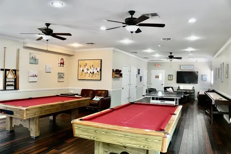 187 Cardinal Avenue Fort Pierce FL 34982
