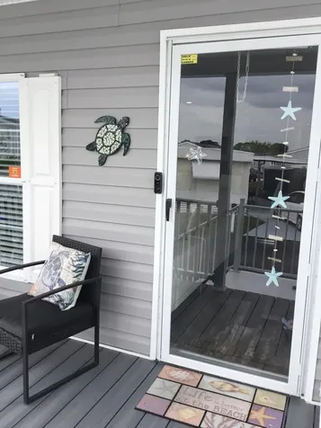 187 Cardinal Avenue Fort Pierce FL 34982