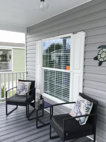 187 Cardinal Avenue Fort Pierce FL 34982