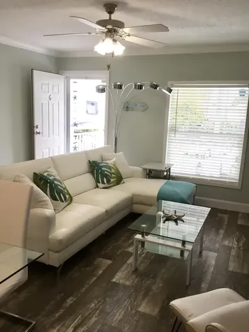 187 Cardinal Avenue Fort Pierce FL 34982