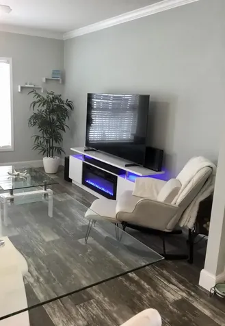 187 Cardinal Avenue Fort Pierce FL 34982