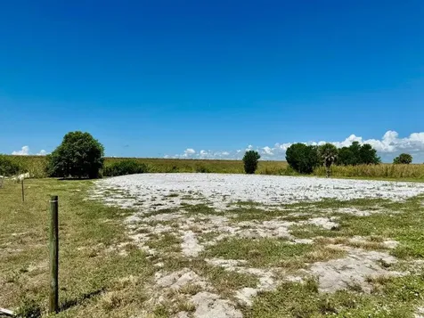 5646 Us Highway 441 Okeechobee FL 34974