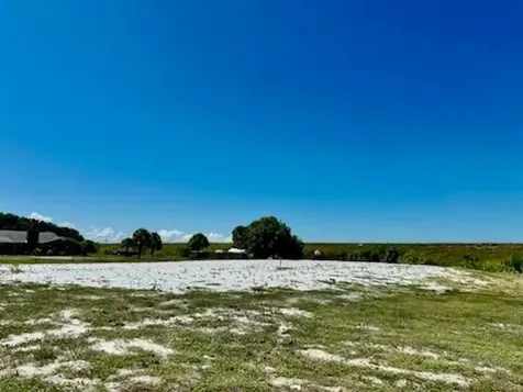 5646 Us Highway 441 Okeechobee FL 34974