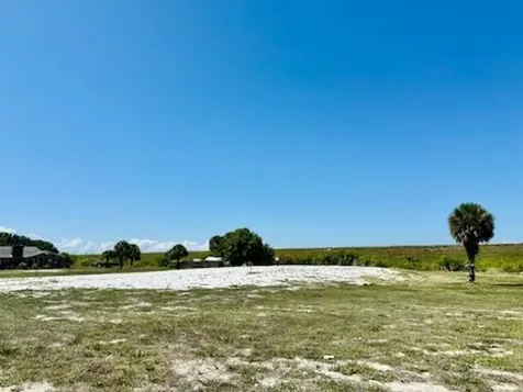 5646 Us Highway 441 Okeechobee FL 34974