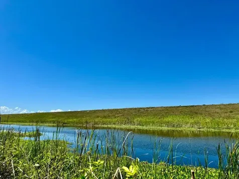 5646 Us Highway 441 Okeechobee FL 34974