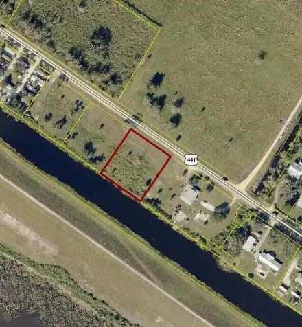 5646 Us Highway 441 Okeechobee FL 34974