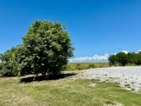 5646 Us Highway 441 Okeechobee FL 34974