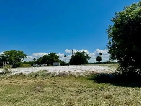 5646 Us Highway 441 Okeechobee FL 34974