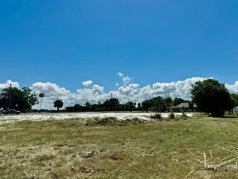 5646 Us Highway 441 Okeechobee FL 34974