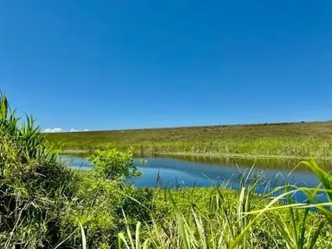 5646 Us Highway 441 Okeechobee FL 34974
