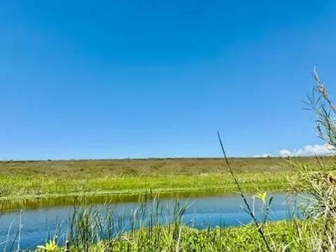 5646 Us Highway 441 Okeechobee FL 34974