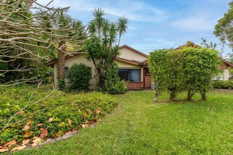 1834 Tamarind Lane Coconut Creek FL 33063