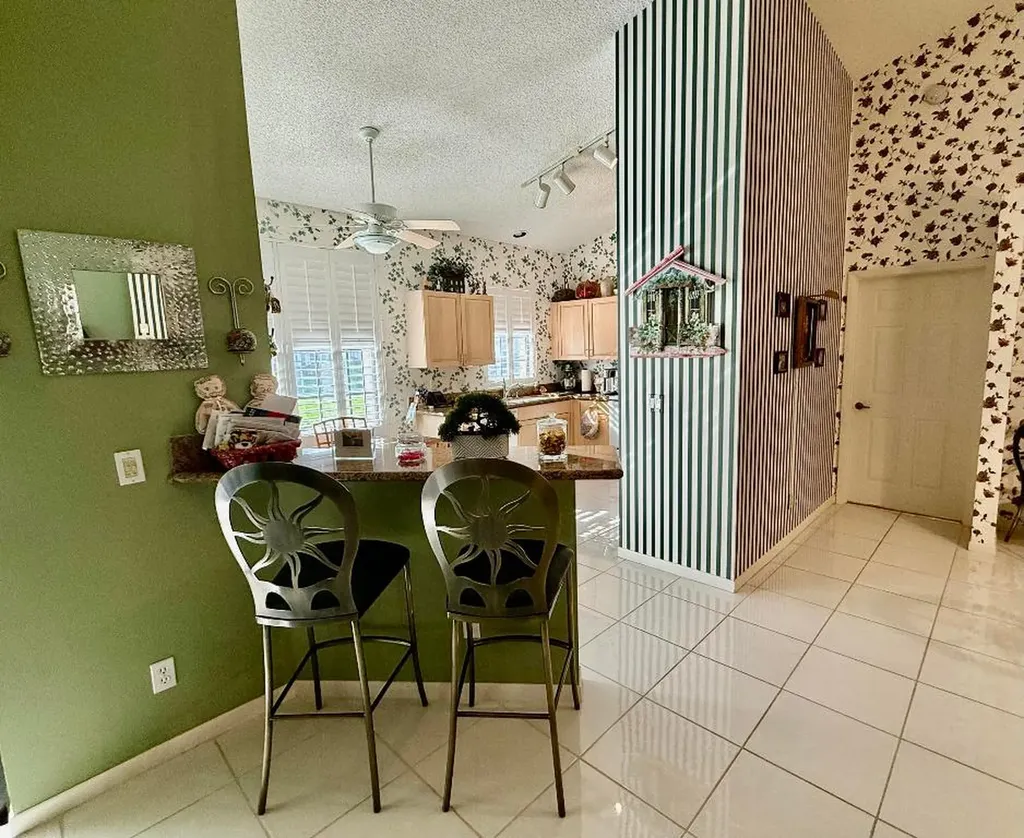 8304 Waterline Drive Boynton Beach FL 33472