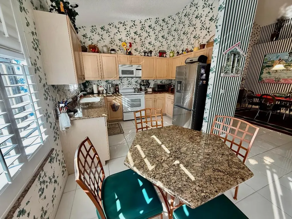 8304 Waterline Drive Boynton Beach FL 33472