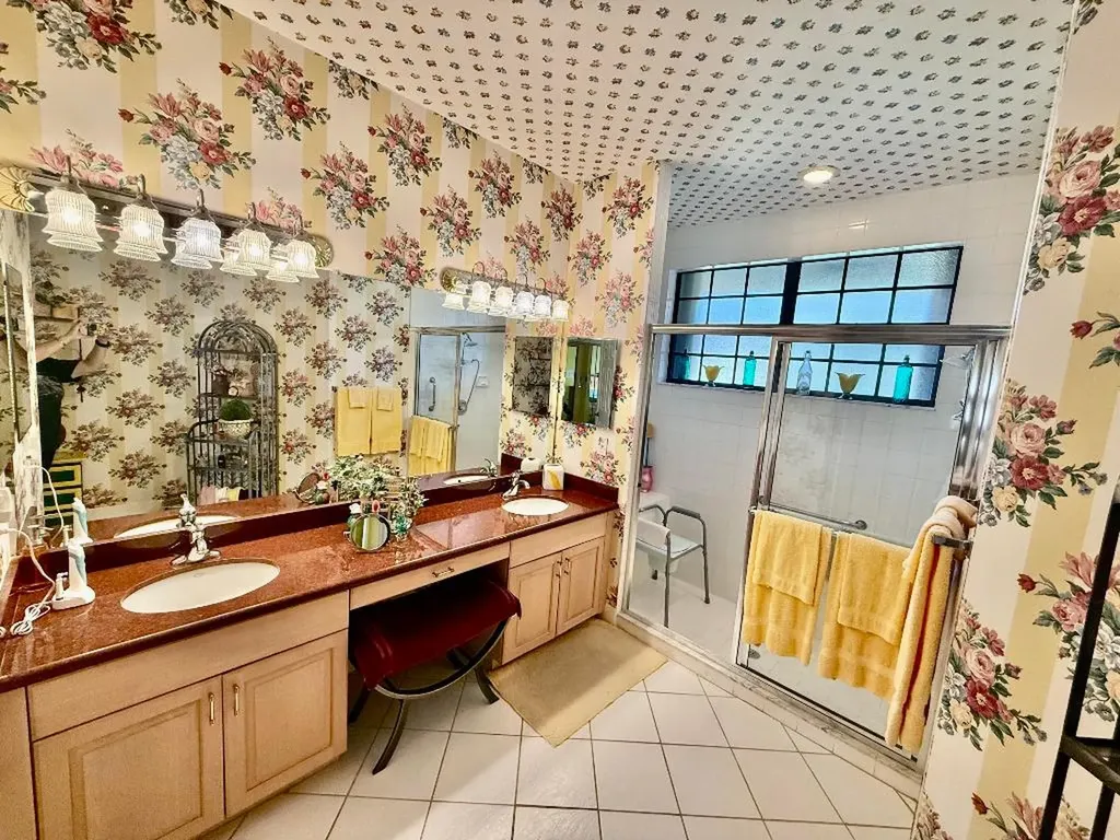8304 Waterline Drive Boynton Beach FL 33472