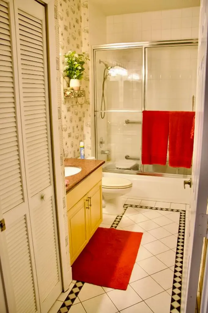 8304 Waterline Drive Boynton Beach FL 33472