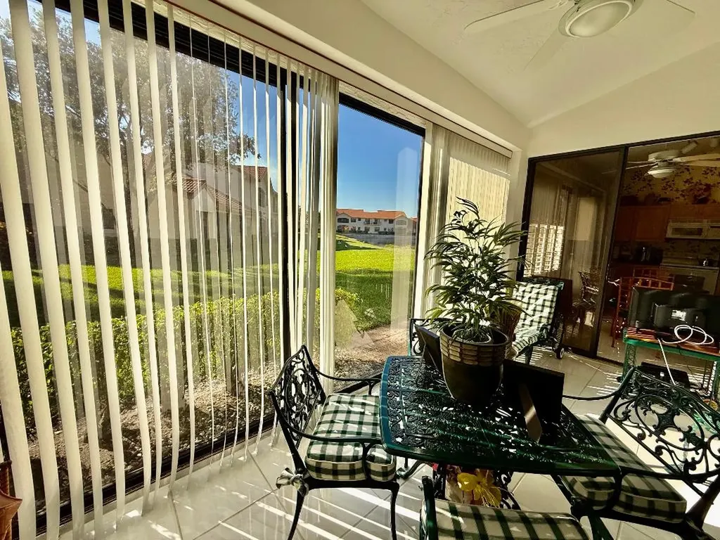 8304 Waterline Drive Boynton Beach FL 33472