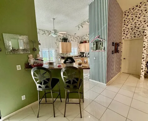 8304 Waterline Drive Boynton Beach FL 33472