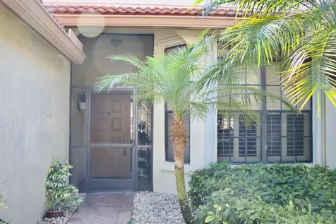 8304 Waterline Drive Boynton Beach FL 33472