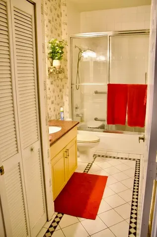 8304 Waterline Drive Boynton Beach FL 33472