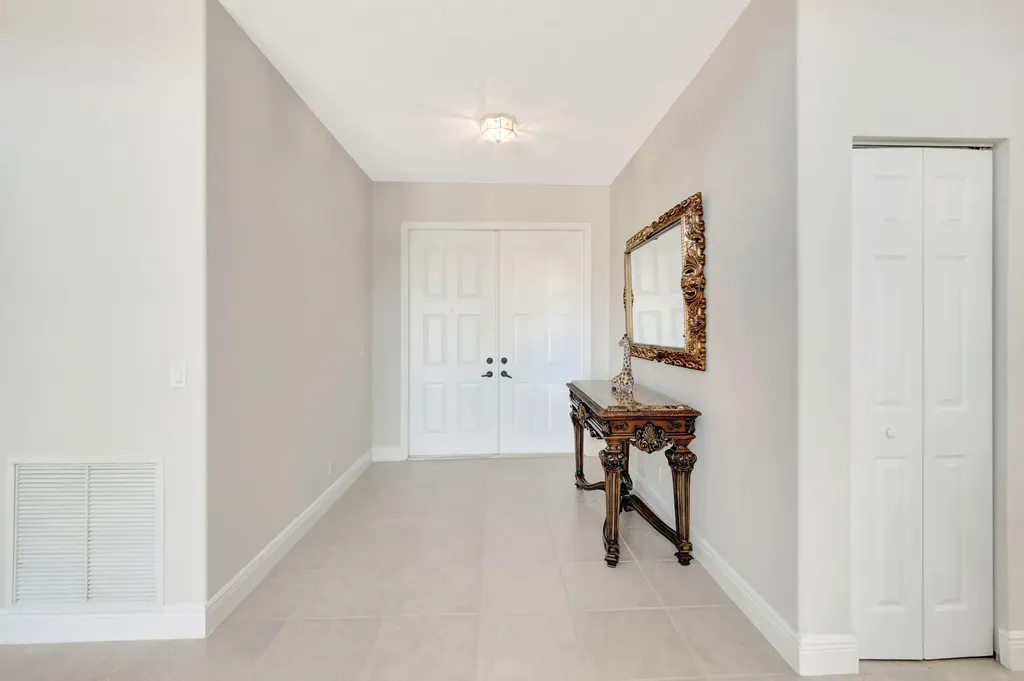 6453 Kirsten Way Lake Worth FL 33467