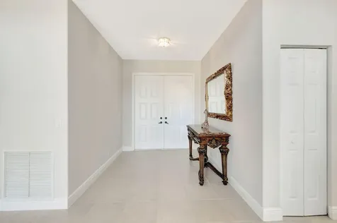 6453 Kirsten Way Lake Worth FL 33467