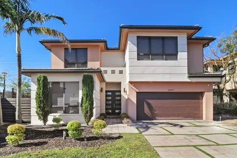 16185 SW 136th Terrace Miami FL 33196