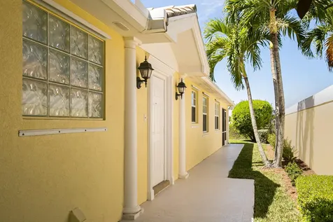 10828 SW Dardanelle Drive Port St Lucie FL 34987