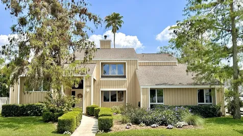 1336 Brampton Cove Wellington FL 33414
