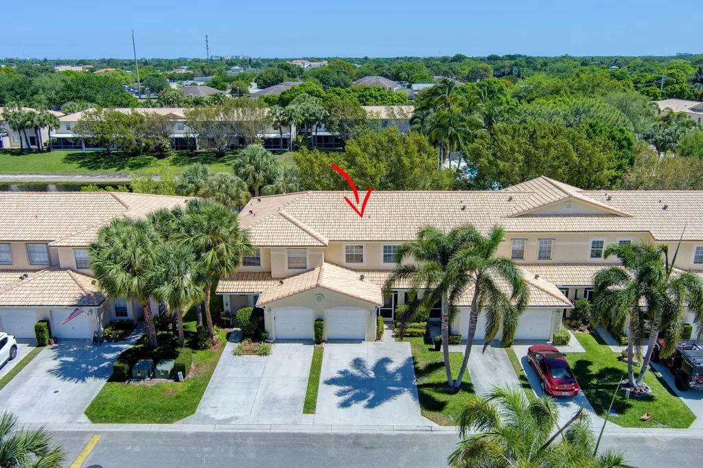 153 Timberwalk Trail Jupiter FL 33458