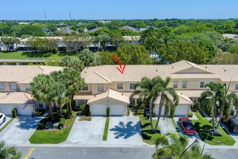 153 Timberwalk Trail Jupiter FL 33458