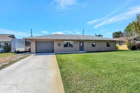3848 Coelebs Avenue Boynton Beach FL 33436