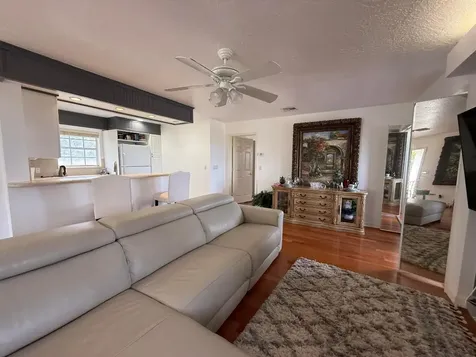 18710 94th Street N Loxahatchee FL 33470